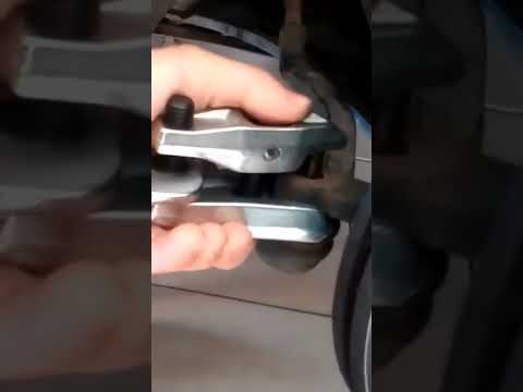 extractor de rotulas