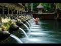 Tirta Empul Temple