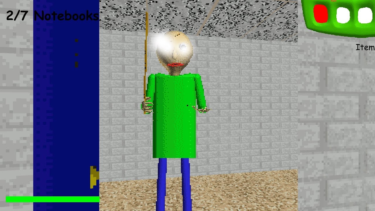 Baldi 1.1. БАЛДИ 1+1. БАЛДИ мод. Baldi 1.2. БАЛДИ мод БАЛДИ.