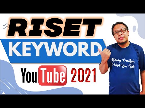 🔴-RISET-KEYWORD-YOUTUBE-2021---TIPS-MENCARI-KATA-KUNCI-DI-YOUTUBE-DENGAN-BAIK-DAN-BENAR