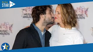 Jérémy Frérot marié à Laure Manaudou : il revient, pour la première fois, sur sa demande en mariage