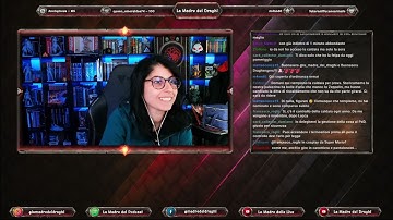 UNBOXING STARTER SET D&D 2024!