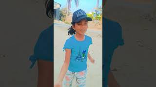 আমি তো হয়ে গেছি তোর #dance #kpopband #cutebaby #artscraft #dhadkan2 #bumkey 💓💓💓🎯🎯🎯✅✅✅💯