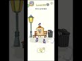 dop 2 level 514 #dop2 #braintestsolution #gaming #games #gameplay #dop2level #level #braingames