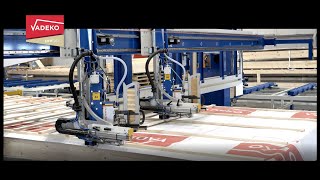 Download Lagu Vadeko algemene bedrijfsfilm 2020 MP3