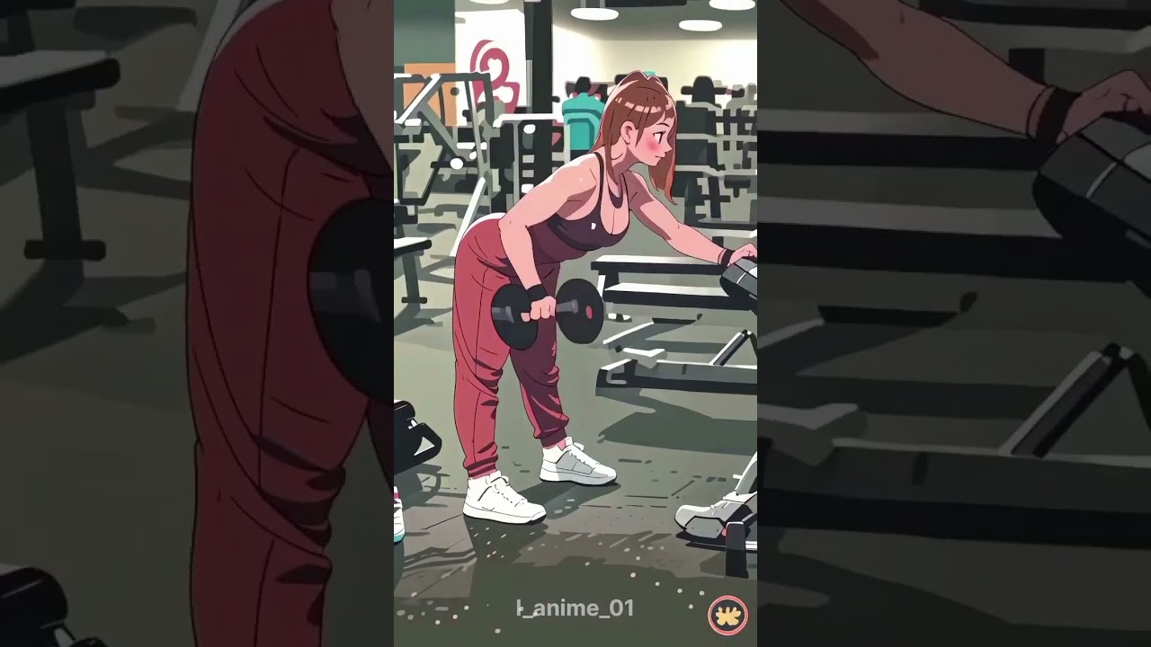 cartoon Animy WhatsApp status video 