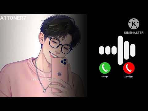 I Phone 17 Pro Message Notification Ringtone Message Tone I Phone Message Ringtone Ringtone 