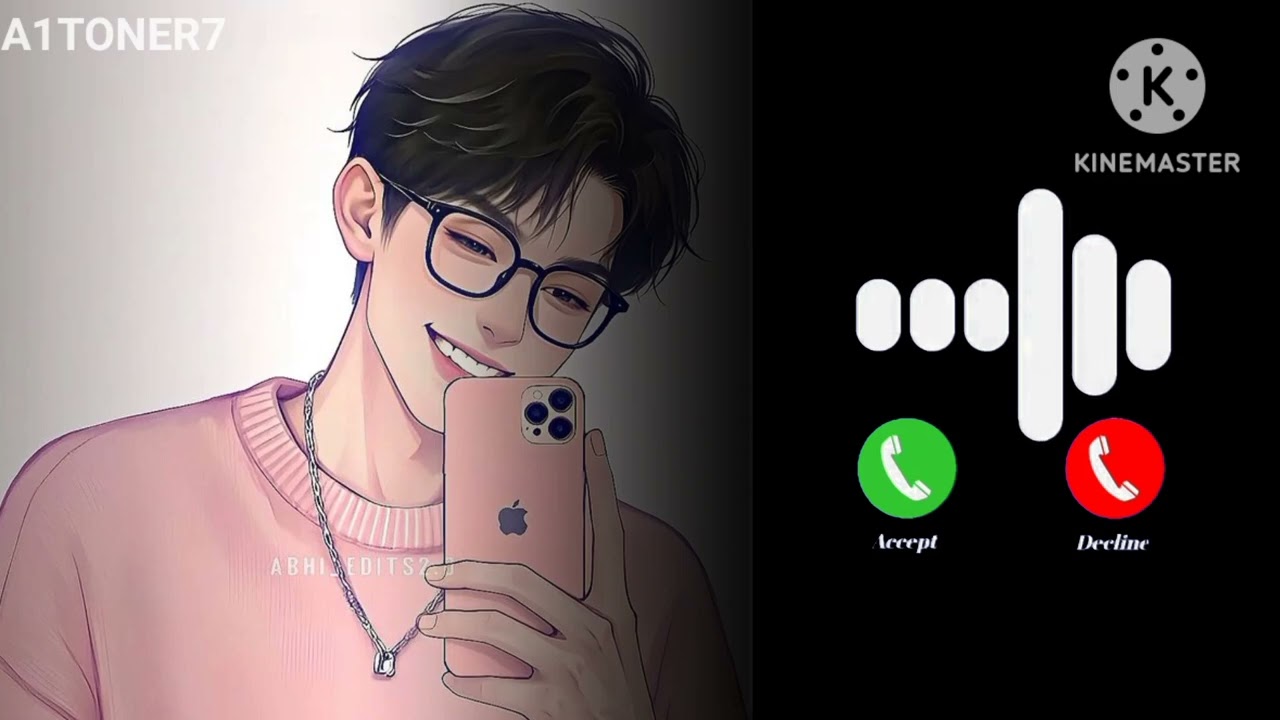 I Phone 17 Pro Message | Notification Ringtone | Message Tone | I Phone Message Ringtone 