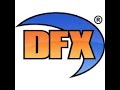 أسهل طريقة لتحميل برنامج رفع الصوت وتوضيحه : dawnload dfx :HD