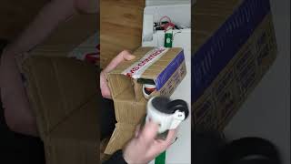 DIY battery case kits link