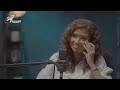 التدين تحول لإيمان عظيم بمعجزه بودكاست خبز الحياة