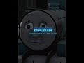 Hawin Vs Wendell edit #edit #thomasandfriends #ttte #vsbattle