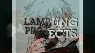 VIDEO STORY WA SEDIH😢 DIJAMIN BAPER!!🔴