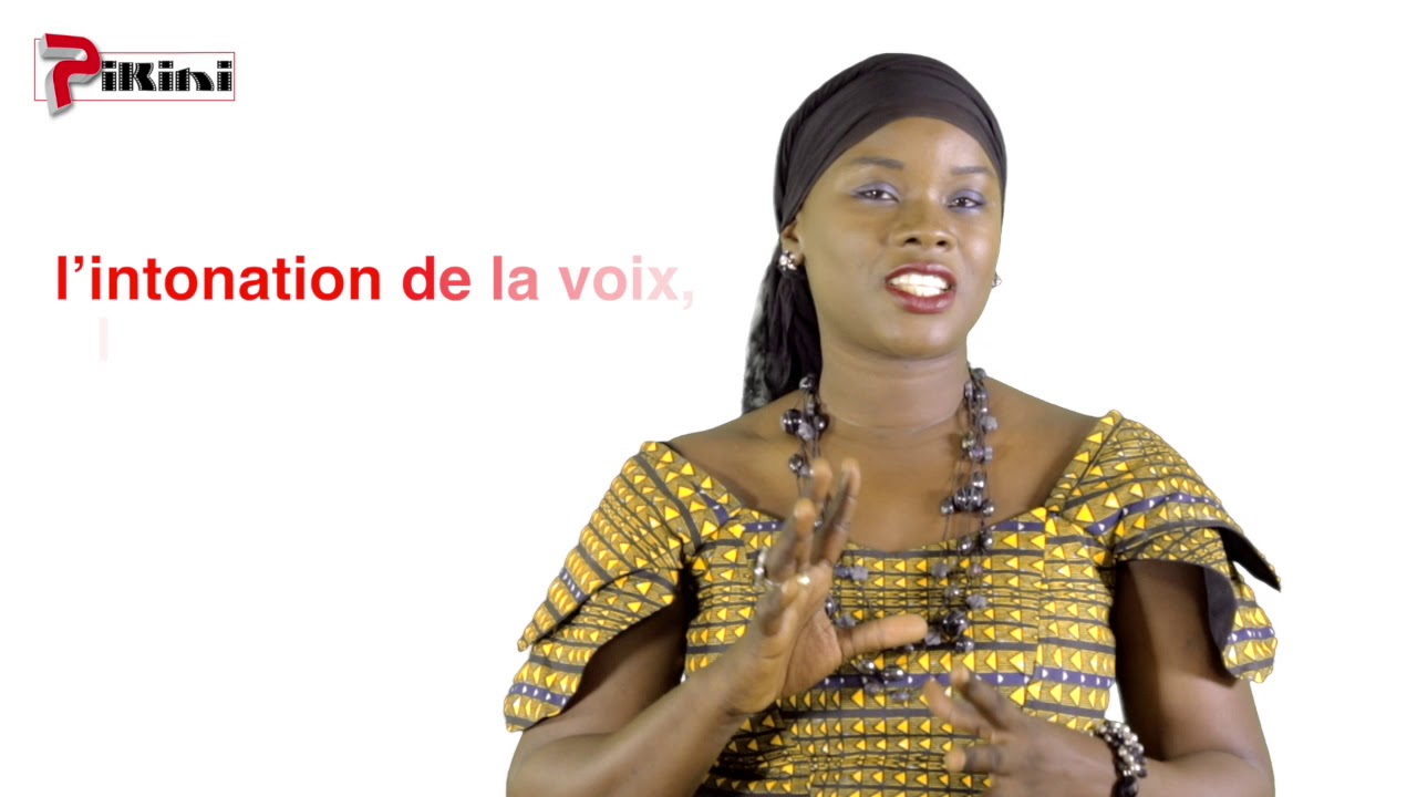 My English Club - Leçon 02: Salutations et présentations en Anglais