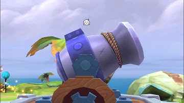 STELLA ARCANA IOS GAMEPLAY WALKTHROUGH 1