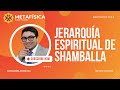 La FÓRMULA de los MAESTROS para Superar TODO | Jerarquía Espiritual de Shamballa