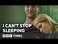 I Can't Stop Falling Asleep | Living Differently