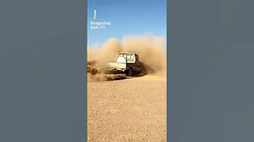 تويوتا 