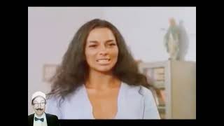 Nuovissimo Millefilm Femmine In Fuga 1984 - Regia Di Michele Massimo Tarantini - Recensione