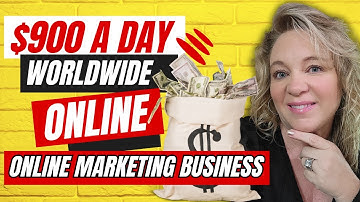 How I Would Learn Digital Marketing If I Could Start Over (Free Webinar)