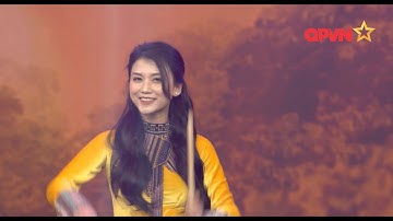 EM HÁT AYRAY | TÌNH CA TÂY NGUYÊN HAY NHẤT | THANH ÂM XANH