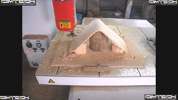 CANADA 5AXIS CNC ROUTER, RUSSIA 5D WOOD CARVING MACHINE, SOUTH KOREA 5AXIS CNC MILLING MACHINE   CIM