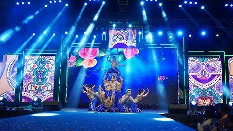 Kaalavaibhava 2022 - 1 minute video