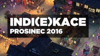 indi-e-kace-prosinec-2016