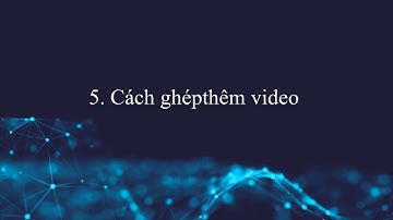 FPT Polytechnic - Hướng dẫn sử dụng Camtasia 9 -ASM_ Nguyễn Thị Yến _PS11232_DH15203