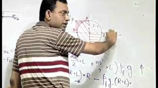 Mod-01 Lec-09 Fluid Statics ( Contd.)