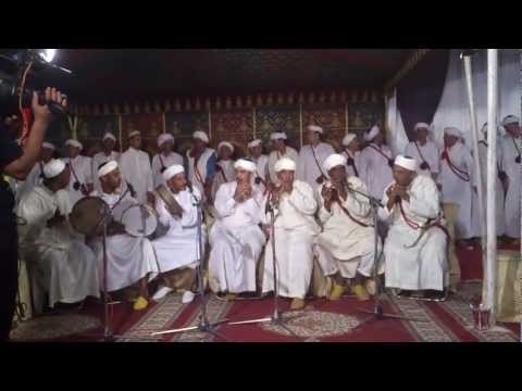 ahwach ait baamran mss3oud ait milloul agadir le 23/08/2012.mp4