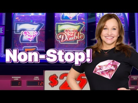 馃挜 HUGE WIN on Tome of Madness Slot! Insane Multiplier & Massive Payout! 馃幇馃敟