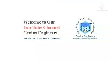 Most Ask Interview Questions in MNC Company TR + HR (TCS , Infosys , Wipro , Cognizant , Accenture )