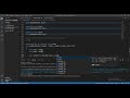Nesneye Yönelik Programlama - CPP/C++ - Ders 268 - Vector Sınıf Kullanımı - Part 7