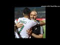 Reda Taliani Les Algerien Des Kamikaz Remix Dj Chmiso 2022 Reda Taliani Les Algerien Des Kamikaz Remix Dj Chmiso 2022