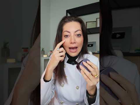 Revitalift Laser X3: Funciona mesmo? (Análise Técnica) | Dra. Greice Moraes