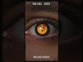 Rude Beat Foundation - In the Loop | Melancholic Drum & Bass / Jungle