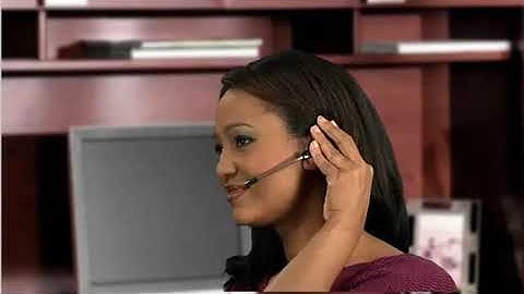 Plantronics CS530 Office Wireless Headset with Extended Microphone