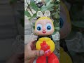 Cute Bee 🐝 for Kids | Fun & Learning Video 😍 #funforkids #bee #kidstoys