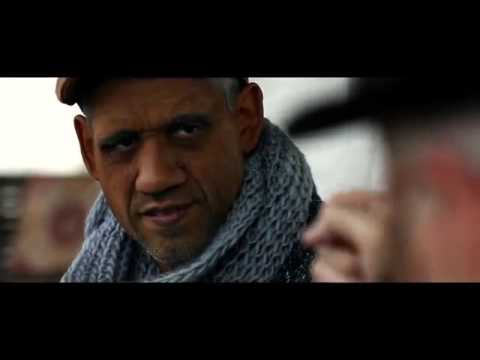 როგორები იქნებიან ობამა და კერი 20 წლის შემდეგ?