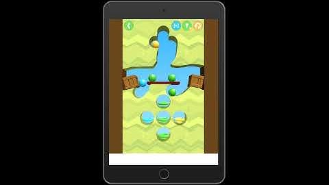 Dig this (Dig it) Level 178-9 |HIP TO BE SQUARE| Chapter 178 level 9 Solution Walkthrough