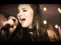 Jess Moskaluke Elevator Official HD Jess Moskaluke Elevator Official HD