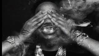 Bloodhound Q50 - Top Shotta (Official Audio)