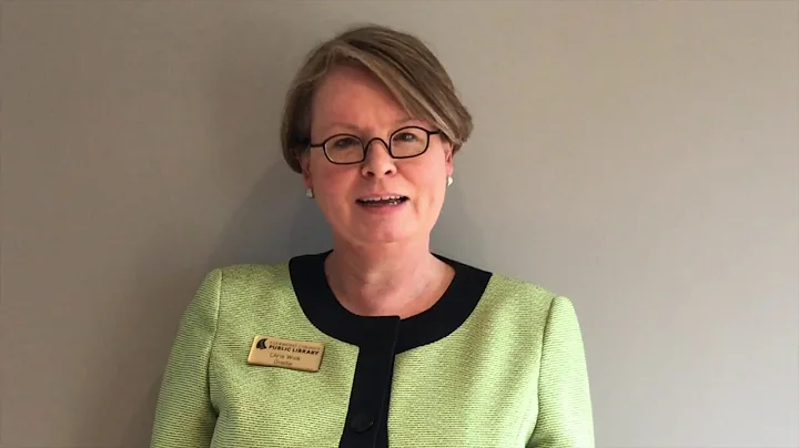 Message from Christine Wick 3 21 2020