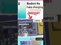 📱 Redmi 9A Slow Charging Problem Solution – Agar aapka Redmi 9A phone slow charge kar raha hai ya