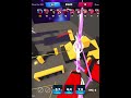 This trickshot💀