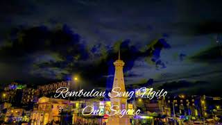 Story Wa Kangennickerie