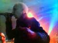 The Last Dance With Whisper At WGW April 2007 