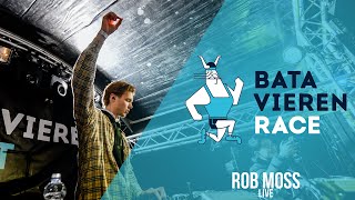 ROB MOSS @ BATAVIERENFEEST 2023 (Full Live-set)