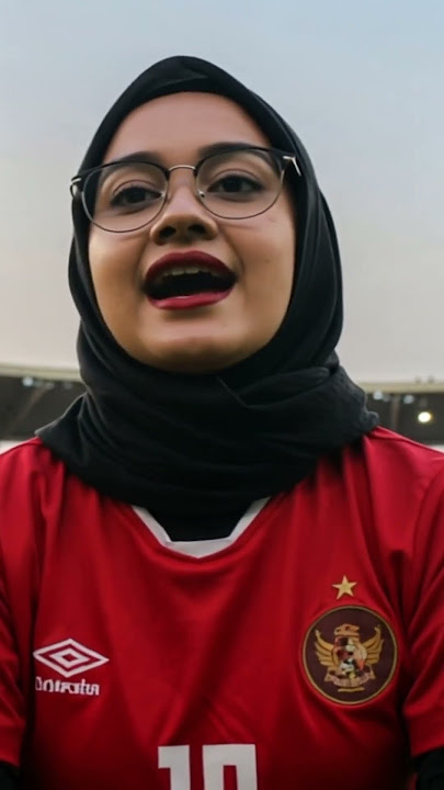 GARUDA MEMBARA